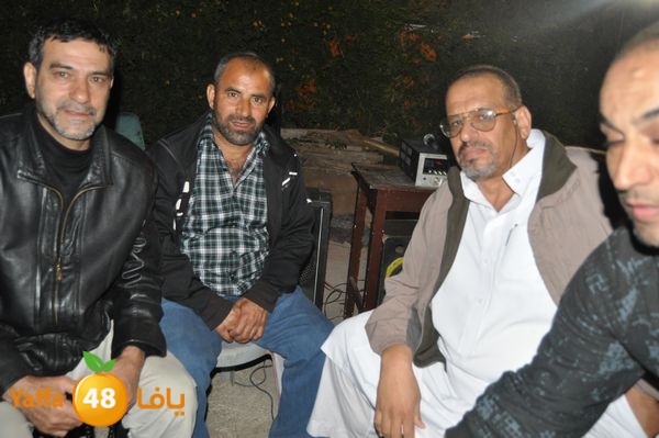 3asha2yasermarbo3 (7).JPG